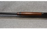 Winchester ~ Model 94 ~ .30-30 Winchester - 8 of 14