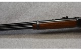 Winchester ~ Model 94 ~ .30-30 Winchester - 7 of 14