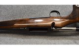 J.P Sauer & Sohn ~ Model 101 ~ .308 Winchester - 12 of 14