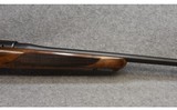 J.P Sauer & Sohn ~ Model 101 ~ .308 Winchester - 4 of 14