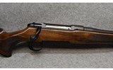 J.P Sauer & Sohn ~ Model 101 ~ .308 Winchester - 3 of 14