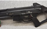 Heckler & Koch ~ HK USC ~ .45 ACP - 6 of 10