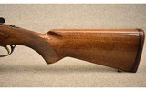 Browning ~ Citori ~ 12 Gauge - 5 of 14