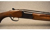 Browning ~ Citori ~ 12 Gauge - 3 of 14