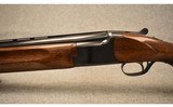 Browning ~ Citori ~ 12 Gauge - 6 of 14