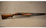 Browning ~ Citori ~ 12 Gauge - 1 of 14