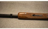 Browning ~ Citori ~ 12 Gauge - 8 of 14