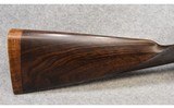 Joseph Lang & Son ~ # 2 ~ 12 Gauge - 2 of 14