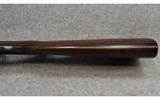 C.G. Bonehill ~ 12 Gauge - 11 of 14