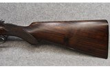 C.G. Bonehill ~ 12 Gauge - 5 of 14