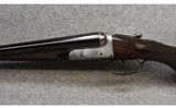 C.G. Bonehill ~ 12 Gauge - 6 of 14