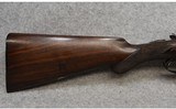 C.G. Bonehill ~ 12 Gauge - 2 of 14