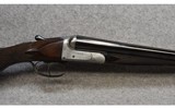 C.G. Bonehill ~ 12 Gauge - 3 of 14