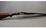 C.G. Bonehill ~ 12 Gauge - 1 of 14