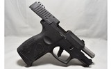 Taurus ~ G2 C ~ 9mm Luger - 3 of 3