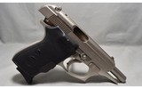 Bersa ~ Thunder 380 ~ .380 ACP - 3 of 3