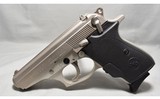 Bersa ~ Thunder 380 ~ .380 ACP - 2 of 3