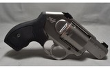 Kimber ~ K6S ~ .357 Magnum - 1 of 2