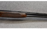 Beretta ~ 687 Silver Pigeon ~ 28 Gauge - 4 of 14