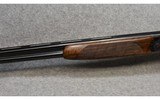 Beretta ~ 687 Silver Pigeon ~ 28 Gauge - 7 of 14