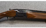 Browning ~ Citori ~ 12 Gauge - 3 of 14