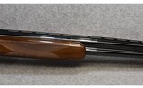 Browning ~ Citori ~ 12 Gauge - 4 of 14