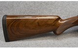 Browning ~ Citori ~ 12 Gauge - 2 of 14