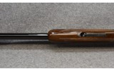 Browning ~ Citori ~ 12 Gauge - 8 of 14