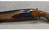 Browning ~ Citori ~ 12 Gauge - 6 of 14