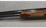 Browning ~ Citori ~ 12 Gauge - 7 of 14