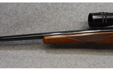 Ruger ~ M 77 ~ .308 Winchester - 7 of 14