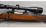 Ruger ~ M 77 ~ .308 Winchester - 3 of 14