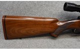 Ruger ~ M 77 ~ .308 Winchester - 2 of 14