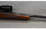 Ruger ~ M 77 ~ .308 Winchester - 4 of 14