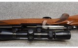 Ruger ~ M 77 ~ .308 Winchester - 12 of 14