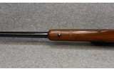 Ruger ~ M 77 ~ .308 Winchester - 8 of 14