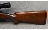 Ruger ~ M 77 ~ .308 Winchester - 5 of 14