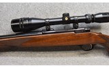 Ruger ~ M 77 ~ .308 Winchester - 6 of 14