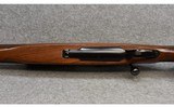 Ruger ~ M 77 ~ .308 Winchester - 9 of 14