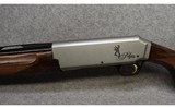 Browning ~ Silver Hunter ~ 12 Gauge - 6 of 14