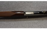 Browning ~ Silver Hunter ~ 12 Gauge - 9 of 14