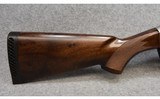 Browning ~ Silver Hunter ~ 12 Gauge - 2 of 14