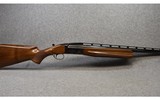 Browning ~ BT 99 ~ 12 Gauge - 1 of 14