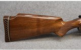 Browning ~ BT 99 ~ 12 Gauge - 2 of 14