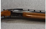 Browning ~ BT 99 ~ 12 Gauge - 3 of 14