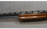 Browning ~ BT 99 ~ 12 Gauge - 7 of 14