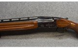 Browning ~ BT 99 ~ 12 Gauge - 6 of 14