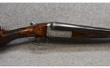 Midland Gun Co ~ 12 Gauge - 3 of 14