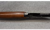 Remington ~ Model 7400 ~ .270 Winchester - 9 of 13