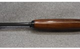 Remington ~ Model 7400 ~ .270 Winchester - 8 of 13